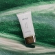 IMAGE I BEAUTY I Prime Flawless Blur Gel wygładzająca baza pod makijaż 26g